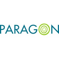 Paragon Professional Services, LLC logo - Similar company to Techlaw