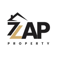ZAP Property Limited logo - Similar company to Fixmyline
