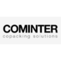 Cominter Spa