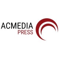Acmediapress logo - Similar company to Effebi Srl