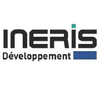 INERIS DEVELOPPEMENT logo - Similar company to Direktion Project (Horizon Europe)