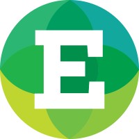 Elia logo - Similar company to Advisors For Change Worker-Owned Co-Operative
