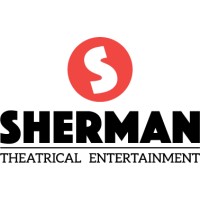 Sherman Theatrical Entertainment Ltd. logo - Similar company to Empty Mug Records