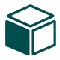 Bodhansoft Technologies