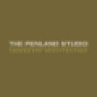 The Penland Studio logo - Similar company to Cultivate Sourcing Group