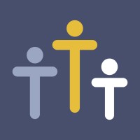 Catholic Charities Serving Central Washington logo - Similar company to 7 Gates Solutions