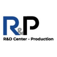 R&P (R&D Center - Production) logo - Similar company to Ayfish