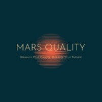 MARS Quality, Consulting, Training and Patent logo - Similar company to Mars Quality