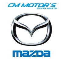 CM MOTORS logo - Similar company to Cm Motors