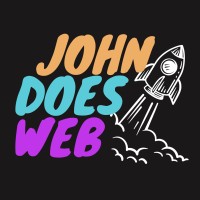 Dominion Web Design