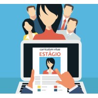Estágio Recife logo - Similar company to Ciape - Núcleo De Estágio