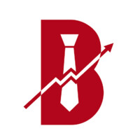 Business4sale logo - Similar company to Primemedia