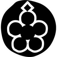 La Commanderie de Lacommande logo - Similar company to Npy