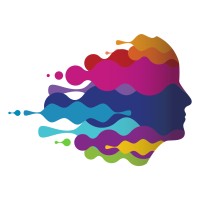 Acuity Learning Academy logo - Similar company to The Agility Group