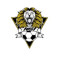 Academia de Fútbol 1vs1 logo - Similar company to Asociación Habla Gijón