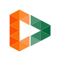 Digital Côte d'Ivoire logo - Similar company to Afrikmag.Com