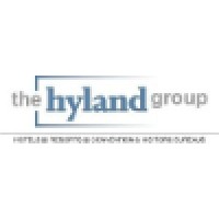 The Hyland Group