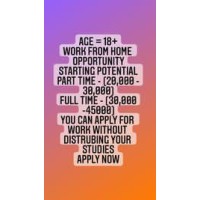 Network marekting logo - Similar company to Amc Cookware