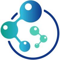 Clinical Scientific Jobs logo - Similar company to Bw Nice Somerset County Chapter