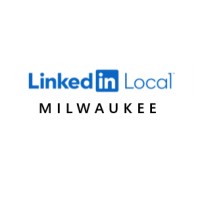 LinkedIn Local Milwaukee logo - Similar company to Chameleon Communications