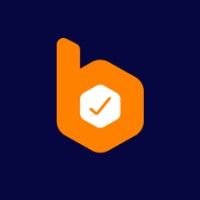 Beehive logo - Similar company to Predicta Health