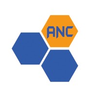 ANC Systemhaus GmbH