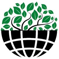 MJE IDEA logo - Similar company to Mje Yeko