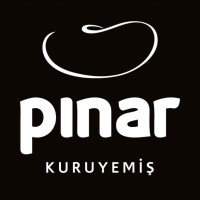 Pınar Kuruyemiş logo - Similar company to Tioty