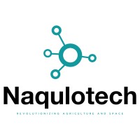 Naqulo Tech logo - Similar company to Sanyark Space