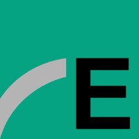 Planungsteam E-Plus GmbH logo - Similar company to Link&Lead Marketing