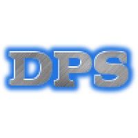 Dynamic Pharma Solutions logo - Similar company to Mindset Consulting Group