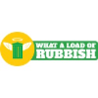 What a Load of Rubbish Ltd. logo - Similar company to Dee Clearances