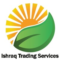 Ishraq Trading Services Co logo - Similar company to Ishraq