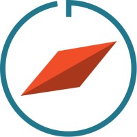 Gasparian Spivey Immigration logo - Similar company to Isla Immigration