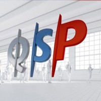 QSP Industrieservice GmbH logo - Similar company to Defsolution Gmbh