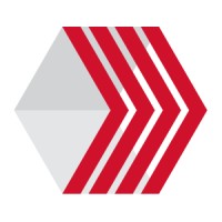 Durham Industrial Group logo - Similar company to Design Science Corp.