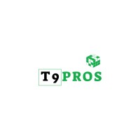T9 Professionals Limited logo - Similar company to Case Solved