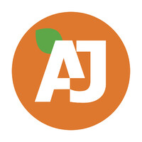 AVOND & JARDINS logo - Similar company to Caseo 05