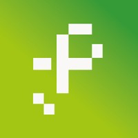 Netwerk Plus Amersfoort logo - Similar company to Observant