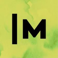 Margó Irodalmi Fesztivál logo - Similar company to Irodalmi Magazin
