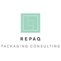 RepaQ Packaging Consulting logo - Similar company to Setall