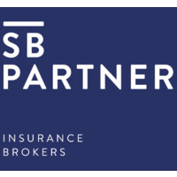 SB Partner GmbH logo - Similar company to Cleantech21 Foundation (C21)
