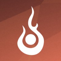 Flare Communication AS logo - Similar company to Forum Bank