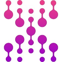 Sparksmetrics logo - Similar company to Errsol Technologies Llp