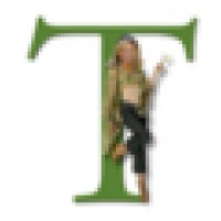 GreenTwithTamara.TV