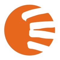 ComplexHR logo - Similar company to Acs Document Imaging