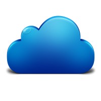 CloudOS logo - Similar company to Cloudxai | Ai-Powered Cloud Innovations