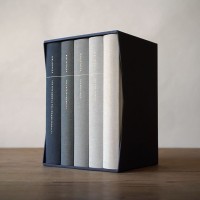 Bibliotheca.Co