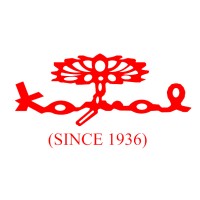 Kamal Coach Works Pvt Ltd logo - Similar company to Sanatan Bus Body Builders Pvt Ltd