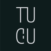 TUCU Mimarlık logo - Similar company to Proccea